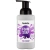 Pěnové mýdlo ISOLDA Violet Energy 400 ml.jpg