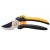 Nůžky FISKARS SOLID L P341 ruční dvousečné.jpg