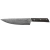 Nůž HADO LAMART LT2105 kuchařský 20cm.jpg