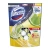 DOMESTOS Power 5 WC blok 5x55g, lime