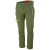 Kalhoty unisex softshellové FORCE TROUSERS, zimní