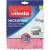 Vileda, microfibre