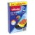 Vileda, pur active color