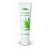 Banola, krém na ruce, Aloe vera, 100ml