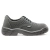 921 Air 2360 S1
