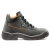 ARCHER 943 2360 O2 CI FO