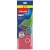 Vileda, POWER INOX