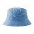 Unisexový klobouk CLASSIC