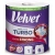 Velvet Turbo papírové kuchyňské utěrky 3 vrstvé.jpg