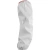 Rukávník CHUCK 750x750.jpg