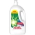 Ariel univerzál 750x750.jpg