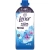 Lenor