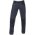 4xstretch