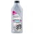 Sidolux na odpady, 1l 750x750.jpg