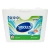 Sidolux 750x750.jpg