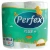 Toaletní papír PERFEX