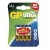 Alkalická baterie GP ULTRA PLUS LR03 AAA