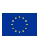 Vlajka EU_700x1000.jpg