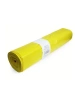 Pytel LDPE 60 žlutý_700x1000.jpg