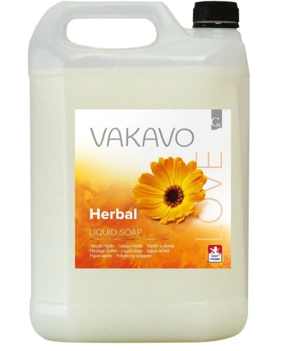 VAKAVO Herbal 5 l_700x1000.jpg