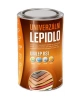 Lepidlo UNILEP RS1_700x1000.jpg