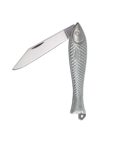 Nůž rybička_700x1000.jpg