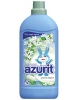 409365 aziurit jasmín.jpg