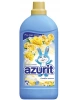 409365 azurit camellia.jpg