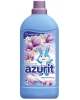 409365 azurit magnoie.jpg