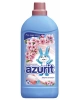 409365 azurit sakura.jpg