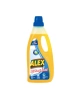 ALEX mýdlový čistič 700x1000.jpg