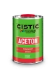 Acetonový čistič 700 ml_700x1000.jpg