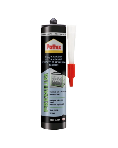 410963 pattex.jpg