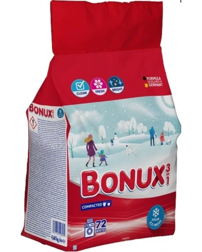 411004 bonux polar ice.jpg