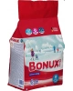 411004 bonux polar ice.jpg