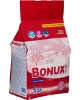 411004 bonux magnolie.jpg