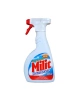 MILIT domácí čistič 700x1000.jpg