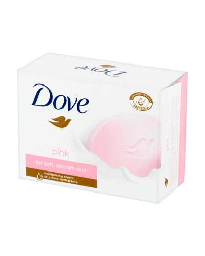 Mýdlo DOVE_pink 700x1000.jpg