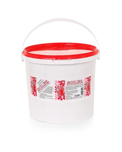 SOLFA 5 kg 700x1000.jpg