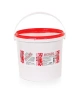 SOLFA 5 kg 700x1000.jpg