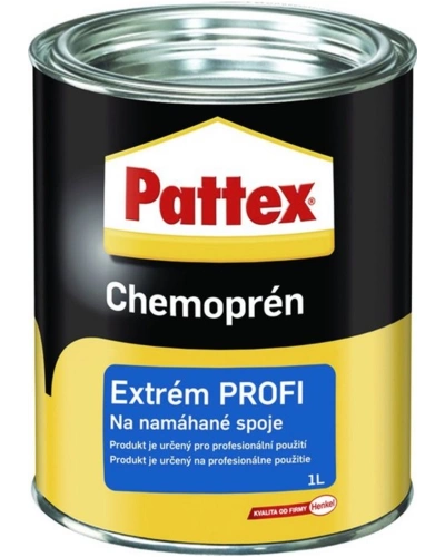 Chemoprén PROFI EXTRÉM_700x1000.jpg