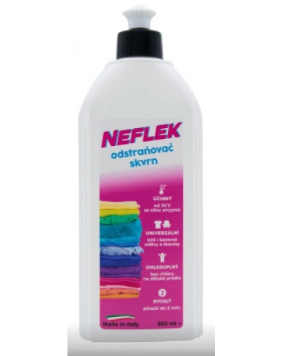 neflek.jpg