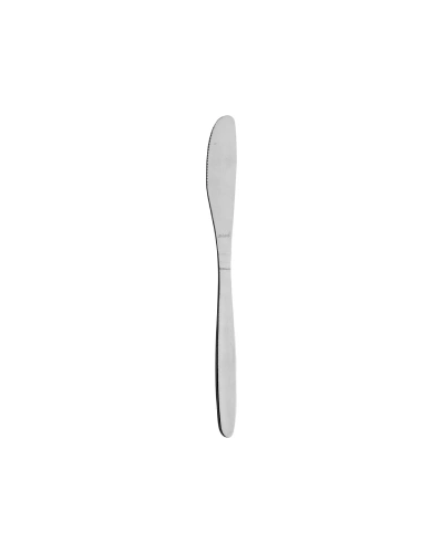 Nůž MILANO_700x1000.jpg