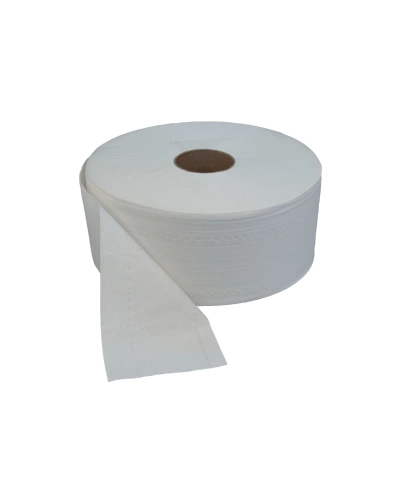 Toaletní papír KATRIN_700x1000.jpg