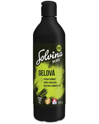Mycí gel SOLVINA 450 g 700x1000.jpg