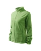 Mikina Jacket trávová_700x1000.jpg