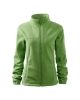 Mikina Jacket trávová_700x1000.jpg