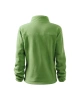 Mikina Jacket trávová_700x1000.jpg