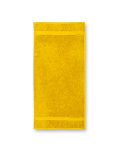 Ručník Terry Towel žlutá_700x1000.jpg