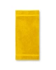 Ručník Terry Towel žlutá_700x1000.jpg